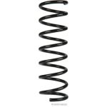 Ophangveer HERTH+BUSS ELPARTS J4413001