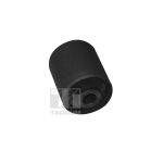 Douille, palier de bras de suspension TEDGUM 01169797