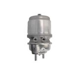 Cylindre de prétension KNORR-BREMSE BK 8512