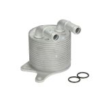Refroidisseur d'huile, boîte de vitesses automatique BEHR MAHLE CLC 429 000S