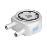 Oljekylare, motor NRF 31905
