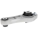 Cuscinetti, motore VAICO V40-1459