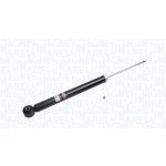 Amortiguador MAGNETI MARELLI 352513070000