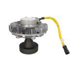 Visco-coupleur de ventilateur BORG WARNER 20004203