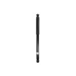 Stötdämpare BILSTEIN - B4 Serienersatz BILSTEIN 19-345314