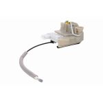 Serrure de porte ACKOJA A53-85-0008