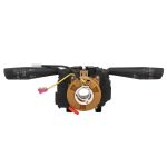 Rattstångsbrytare MAGNETI MARELLI 000052172010