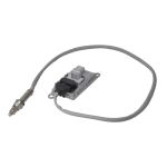 NOx Sensor DINEX 67038
