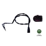 Sensor de temperatura dos gases de escape NTK 97700