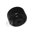 Bucha, suporte do braço de suspensão TEDGUM 00419751