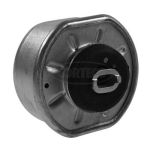 Lager, motor CORTECO 80001875