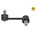 Stabilisatorstang MEYLE 34-16 060 0010/HD