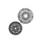 Kupplungssatz Schaeffler LuK 624 4091 09