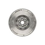 Schwungrad Schaeffler LuK 415 1030 10