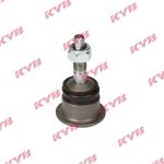 Fuseekogel KYB KBJ4314
