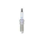 Zündkerze NGK ILTR6M9G 94489, 1 Stück