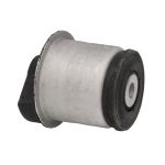 Lager, styrarm FAG 829 0519 10