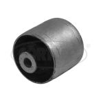 Douille, palier de bras de suspension CORTECO 80004744