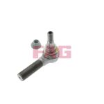 Spurstangenkopf FAG 840 0954 10