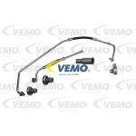 Hoge druk- / lage drukleiding, airconditioning Original VEMO kwaliteit VEMO V25-20-0025