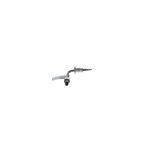 Sensor, temp. gas escape BOSCH 0 986 259 256