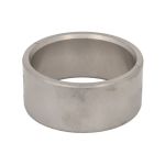 Antriebsachsenelement DANA SPICER 760.01.007.01-DS