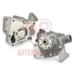 Kühlmittelpumpe OMP 241.990