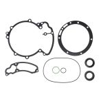 Kit de vedação, motor elétrico AJUSA EV000900