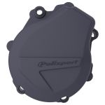 Plastic onderdelen POLISPORT 8467000003 POL