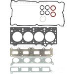 Jeu de joints, culasse REINZ 02-10028-02