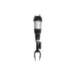 Stoßdämpfer MAGNUM TECHNOLOGY APL035MT