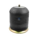 Federbalg, Luftfederung DT Spare Parts 4.81032