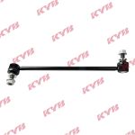 Stabilisatorstång KYB KSLF4110