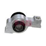 Bucha, suporte do braço de suspensão FAG 829 0313 10