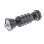 Haste/braço, estabilizador VAICO V25-0180