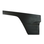 Portierverlenging LAMIRO 55121-100EX