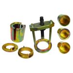 Abzieher für Gummi-Metall Buchsen MARK-MOTO 0XWAR0385