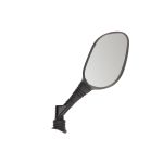 Specchietti retrovisori esterni VICMA VIC-E951I
