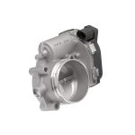 Gasklephuis VDO 2803605037302