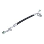 Leiding voor airconditioning THERMOTEC KTT160335