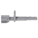 Sensor do ABS traseiro, direito VEMO V95-72-0135