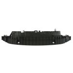Bumper under cover BLIC 6601-05-0000077Q