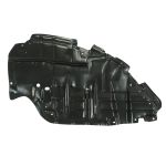 Proteção do motor / proteção inferior BLIC 6601-02-8145861P