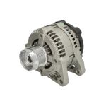 Generatore di corrente rotante STARDAX STX102342R