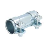 Rohrverbinder, Abgasanlage 4MAX 0219-01-0102P