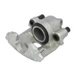 Bromsok FERODO FCL695392, fram höger