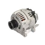 Générateur de courant triphasé PULSAR ROTATING ELECTRICS PSR10230