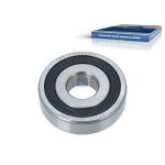 Führungslager, Kupplung DT Spare Parts 2.10085