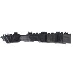 Soporte, parachoques BLIC 5504-00-3275931Q