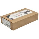 Injecteur DAXTONE DTX2037G